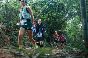 BIB: 
                            <button type="button" onclick="openModal(28024430)" class="btn btn-primary btn-sm float-right btn-popup" data-toggle="modal" data-target=".modal-high-quality">
                        <i class="fas fa-shopping-cart"></i> Add to Cart
                    </button>
                                            <button type="button" onclick="isThisMe(28024430, true)" class="btn btn-success btn-sm float-right btn-popup btn-isme hidden" data-toggle="tooltip" data-placement="bottom" title="นี่คือรูปของคุณใช่ไหม คลิกที่นี่เพื่อเอาเข้าอัลบั้ม">
                        <i class="fas fa-plus"></i> Add to album
                    </button>
                    <button type="button" onclick="isThisMe(28024430, false)" class="btn btn-warning btn-sm float-right btn-popup btn-isnotme hidden">
                        <i class="fas fa-ban"></i> Remove from album
                    </button>